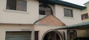 School with 3 Bedroom Flat Staff Quarter, Along Addo Road, Ajah, Lagos, School for Sale