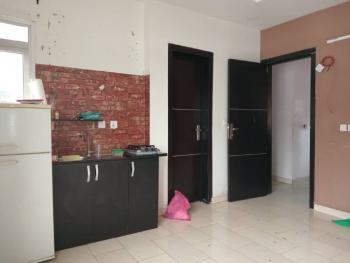 a Room Self Contain, Agungi, Lekki, Lagos, Self Contain (single Rooms) for Rent