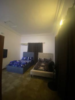 Girls House, Chevyview Chevron Drive, Lekki, Lagos, Detached Duplex Short Let