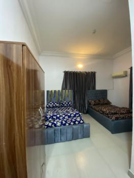 Girls House, Chevyview Chevron Drive, Lekki, Lagos, Detached Duplex Short Let