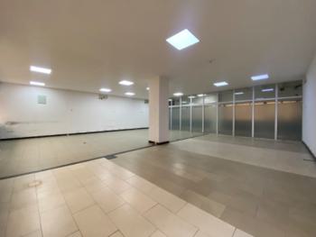 33 Square Metres Executive Office Space, Adeola Odeku, Victoria Island (vi), Lagos, Office Space for Rent