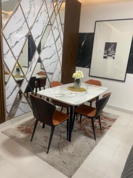 3 Bedroom Apartment, Mojisola Estate Off Banana Island Road, Ikoyi, Lagos, Flat / Apartment Short Let