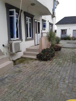 3 Bedroom Apartment, First Unity Estate, Badore, Ajah, Lagos, Flat / Apartment for Sale