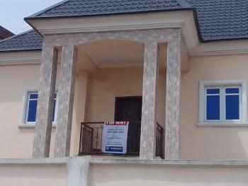 2 Bedrooms Flat, Kofo Kasumu, Lakeview Estate 1, Amuwo Odofin, Lagos, Flat / Apartment for Rent