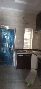 a Terrace of 4 Bedroom, Begona Avenue, Ikota Gra, Ikota, Lekki, Lagos, House for Sale