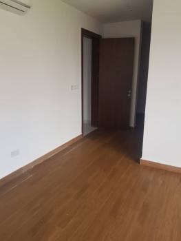 a Luxurious 4 Bedroom Terrace Duplex in Beautiful Estate, Banana Island, Ikoyi, Lagos, Terraced Duplex for Sale