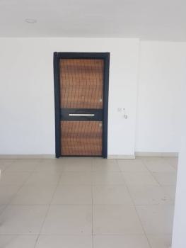 Newly Completed 4 Bedroom Terrace Duplex in a Beautiful Estate, Vgc, Lekki, Lagos, Terraced Duplex for Sale