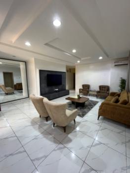 3 Bedroom Apartment, Oniru, Victoria Island (vi), Lagos, Flat / Apartment for Sale