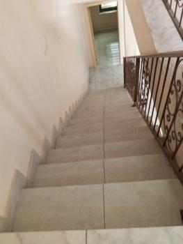 Well Maintained 3 Bedroom Duplex, Gra, Ogudu, Lagos, Terraced Duplex for Rent