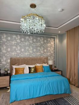 Waterfront 4 Bedroom Apartment/duplex, Lekki Phase 1, Lekki, Lagos, Flat / Apartment Short Let