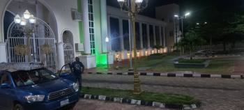 Land, Opposite Coca-cola Company, Asejire, Ibadan, Oyo, Land for Sale