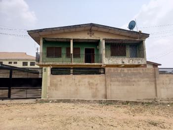 Houses for Sale in Ibadan, Oyo (842 available) | Nigeria Property Centre