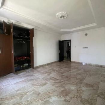 3 Bedroom Flat with Bq, Ikate Elegushi, Lekki, Lagos, Flat / Apartment for Sale