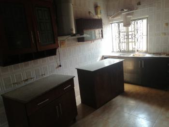 4 Bedrooms Bungalow Sitting on 1,036sqm of Land, Badore, Ajah, Lagos, Detached Bungalow for Sale