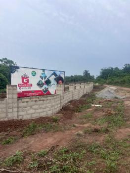 Most Affordable Estate Land, Ketu, Epe, Lagos, Residential Land for Sale