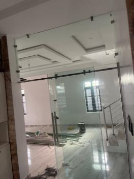 Brand New Exquisite 4 Bedrooms Duplex, Opic, Isheri North, Lagos, Detached Duplex for Rent