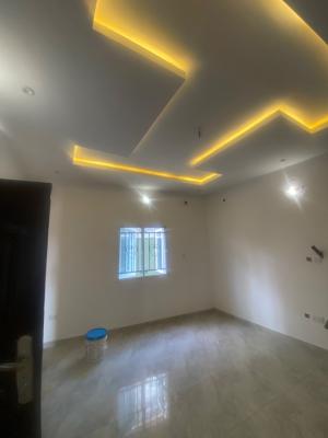 Luxuriously 2 Bedroom  Flat with Excellent Finishing, Dosumu Street, No. 4, Taiye Close Abijo Gra, Abijo, Lekki, Lagos, House for Rent