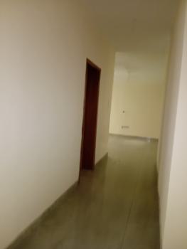 Lovely Built Sharp 2 Bedroom Apartment in a Secure Estate, Thomas Estate, Ajah, Lagos, Flat / Apartment for Rent