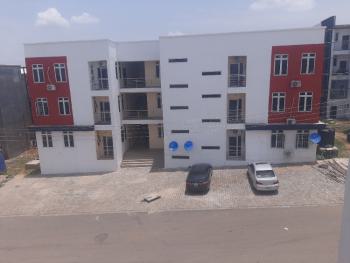 Tastefully Finished and Newly Built Blocks of 2 Bedroom Flat, Dantata District, Gwarinpa, Abuja, Flat / Apartment for Rent