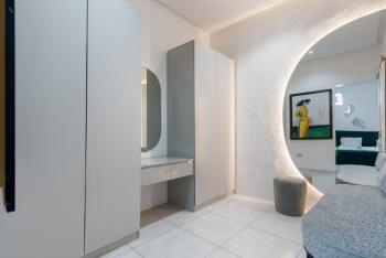 Luxurious 2 Bed Apartment Is Available(stacy), Lekki Phase 1, Lekki, Lagos, Flat / Apartment Short Let