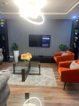3 Bedroom Apartment, Ikoyi Club Road, Ikoyi, Lagos, Flat / Apartment Short Let