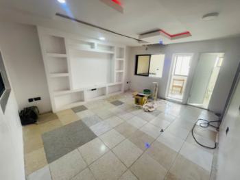 a Spacious 1 Bedroom Apartment with Personal Meter, Off Admiralty Way, Lekki Phase 1, Lekki, Lagos, Mini Flat (room and Parlour) for Rent
