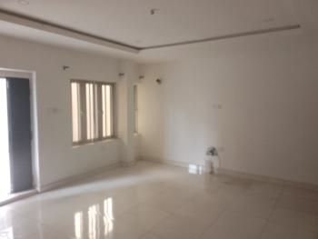 Mini Flat, Off Kilo, Ogunlana, Surulere, Lagos, House for Rent