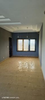 Newly Built 8 Units of 2 Bedrooms  Flat, Lugbe District, Abuja, Flat / Apartment for Rent