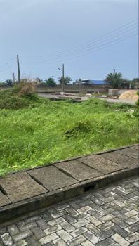 Residential Land with Infrastructure, Chaplin Court, Ogombo, Ajah, Lagos, Residential Land for Sale