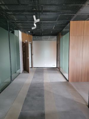 1,045 Sqm Office Space, Gudu, Abuja, Plaza / Complex / Mall for Rent