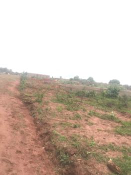 50/100 and Acres of Lands, Ituku Ozalla  in City of David  Estate, Enugu, Enugu, Residential Land for Sale