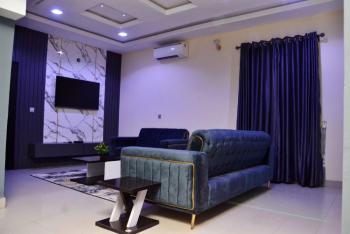 3 Bedroom Duplex, Fully Furnished., Ajah, Lagos, House Short Let
