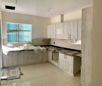 Luxury 3 Bedroom, Banana Island, Ikoyi, Lagos, Flat / Apartment for Rent