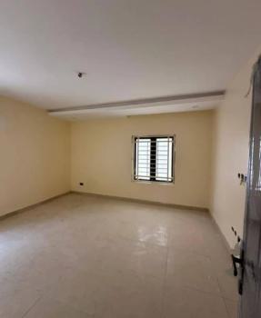 New 3 Bedroom Flat, Jahi, Abuja, Flat / Apartment for Sale