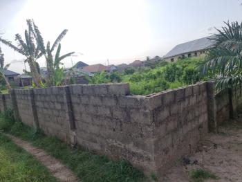 Affordable Plots of Land, Mowe Town, Ogun, Mixed-use Land for Sale