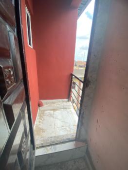 Opportunity for Investors a 20 Year Lease Plan, Off Josland Hotel, Ifako, Gbagada, Lagos, Self Contain (single Rooms) for Rent