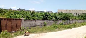 Vacant Plots of Land, Monastery Road, Sangotedo, Ajah, Lagos, Mixed-use Land for Sale