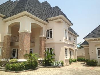 duplex for sale