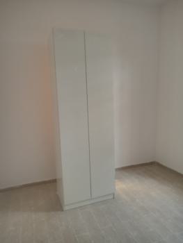 Luxurious 2 Bedroom Apartment in a Beautiful Area, Ikota, Lekki, Lagos, Block of Flats for Sale