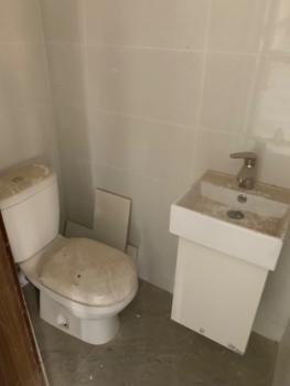 Luxury 3 Bedroom Duplex with Excellent Facilities, Orchid, Lekki, Lagos, Terraced Duplex for Sale
