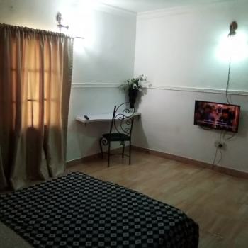 Private Rooms with 24 Hour Power, 10, Abayomi Onifade Street, Ten Families Estate, Ajah, Lagos, Self Contain (single Rooms) Short Let