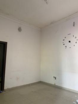 2 Bedroom Spacious Apartment, Ikate, Lekki, Lagos, Flat / Apartment for Rent