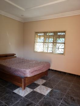 Well Spacious Self Contain, Idu Industrial, Abuja, Self Contain (single Rooms) for Rent