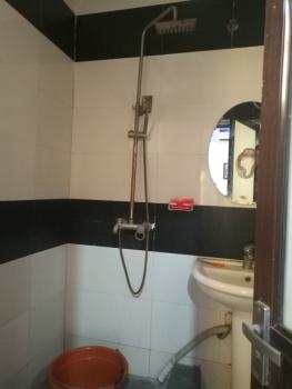 a Room Self Contain, Osapa, Lekki, Lagos, Self Contain (single Rooms) Short Let