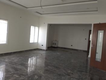 Brand New Fully Detached Duplex Available, Asokoro District, Abuja, Detached Duplex for Rent