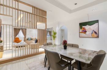 Luxurious 8 Units of 3 Bedroom Apartment, Lekki Phase 1, Lekki, Lagos, Flat / Apartment Short Let