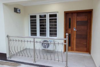 Beautiful Four-bedroom Apartment, Jericho, Ibadan, Oyo, House Short Let