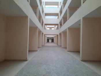 80 Room Luxury Office Complex (can Be Converted to Hotel) on 4 Floors,, Gudu, Abuja, Commercial Property for Sale