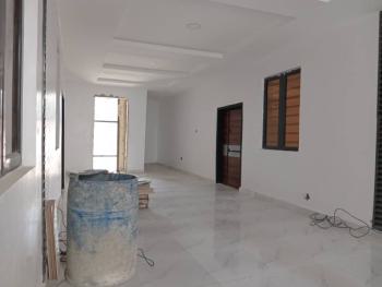 a 2 Bedroom Flat, Salem, By Nicon Town, Ikate, Lekki, Lagos, Block of Flats for Sale