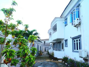 Amazing 3 Bedroom Flat, First Unity Estate, Badore, Ajah, Lagos, Flat / Apartment for Rent
